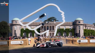 GRRC America MAIN.jpg