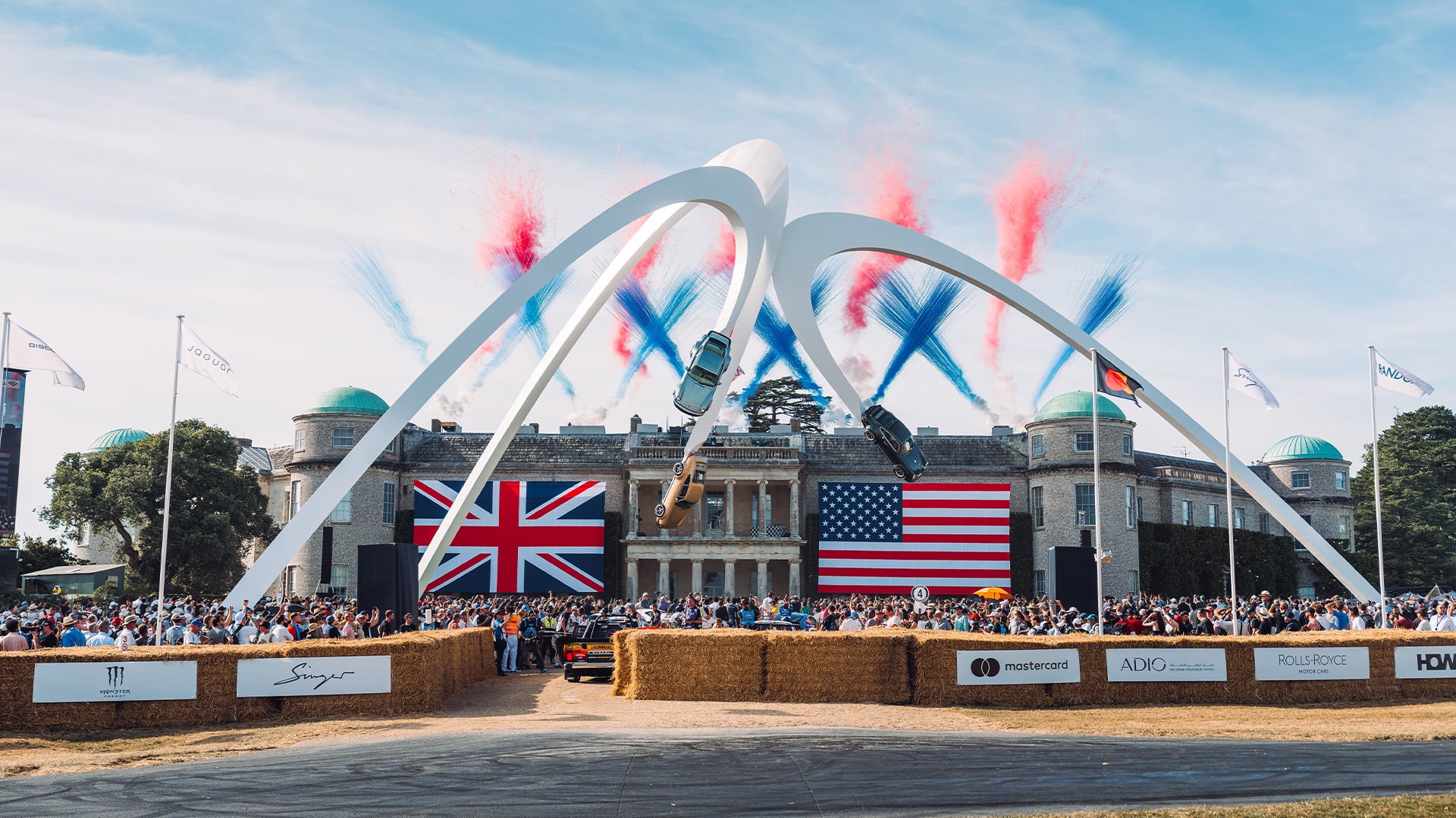 GRRC of America announcement FOS 2026 05.jpg