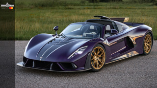 Hennessey-Venom-F5-M MAIN.jpg