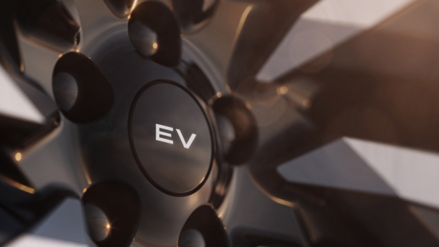 Range Rover Electric teaser shot copy.jpg