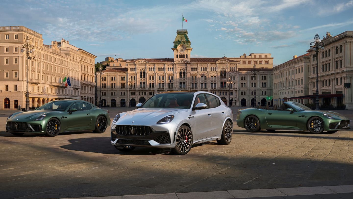maserati at fos 1.jpg