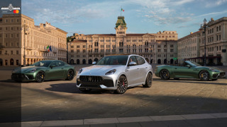 maserati at fos MAIN.jpg