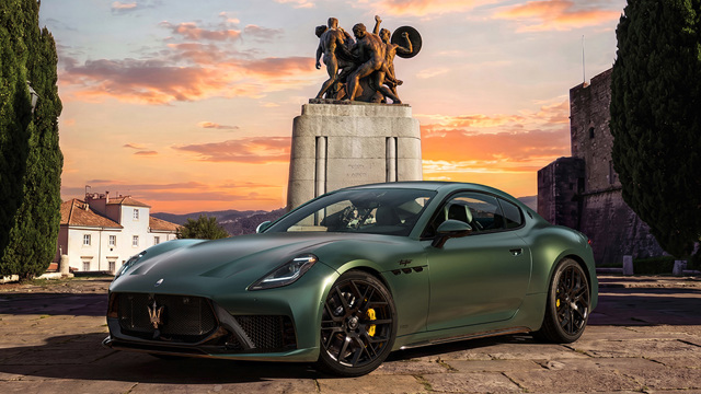 maserati-granturismo copy.jpg