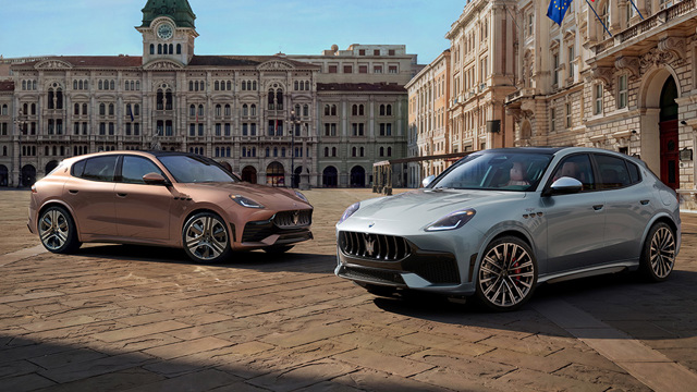 maserati-grecale copy.jpg