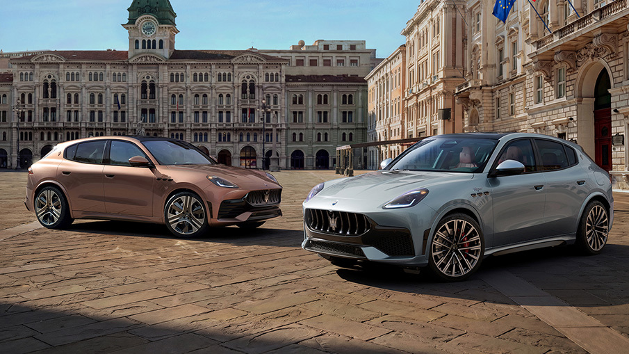 maserati-grecale copy.jpg