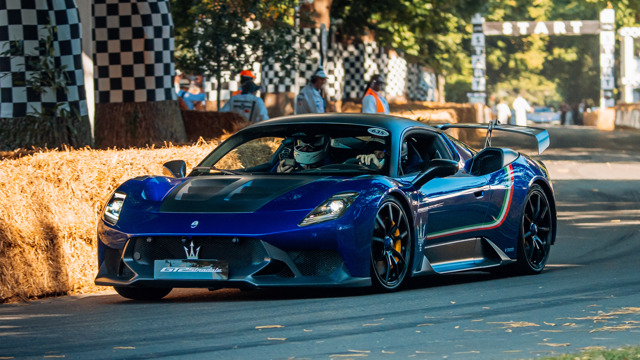 maserati-gt2-stradale.jpg
