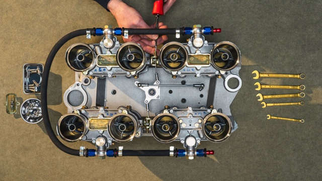 mclaren M6GT FOS 01.jpg