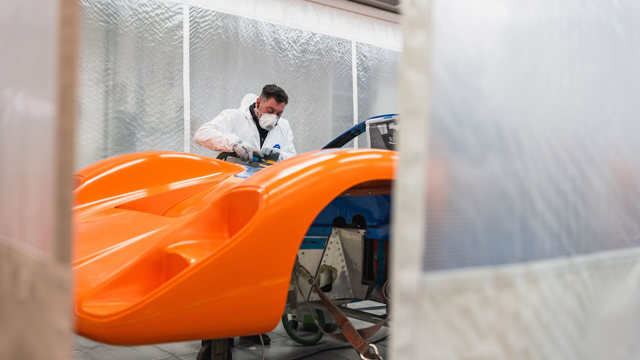 mclaren M6GT FOS 02.jpg