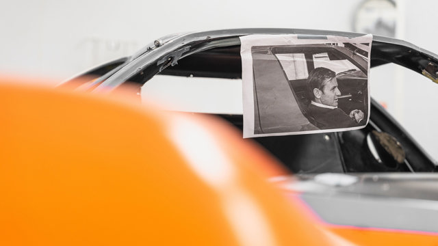 mclaren M6GT FOS 03.jpg