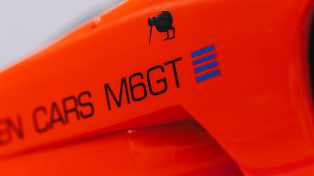 mclaren M6GT FOS 04.jpg