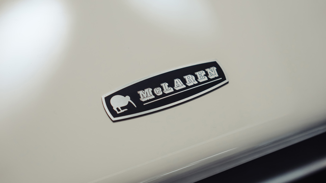 mclaren M6GT FOS 10.jpg