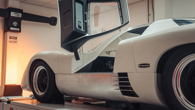 mclaren M6GT FOS 12.jpg