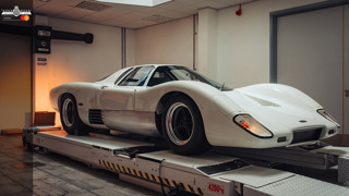 mclaren M6GT FOS MAIN.jpg