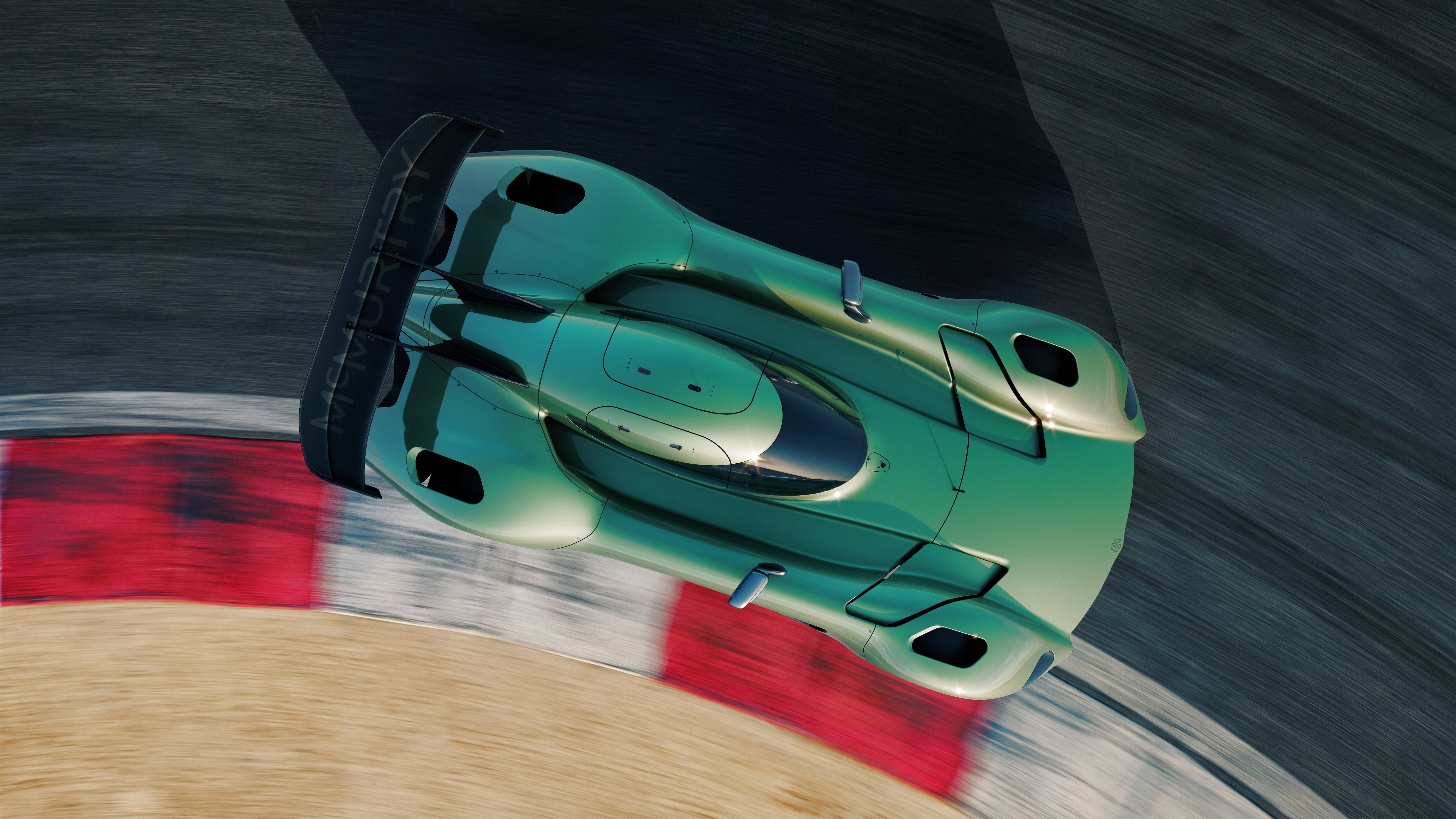 8. McMurtry Spéirling - track top down copy.jpg