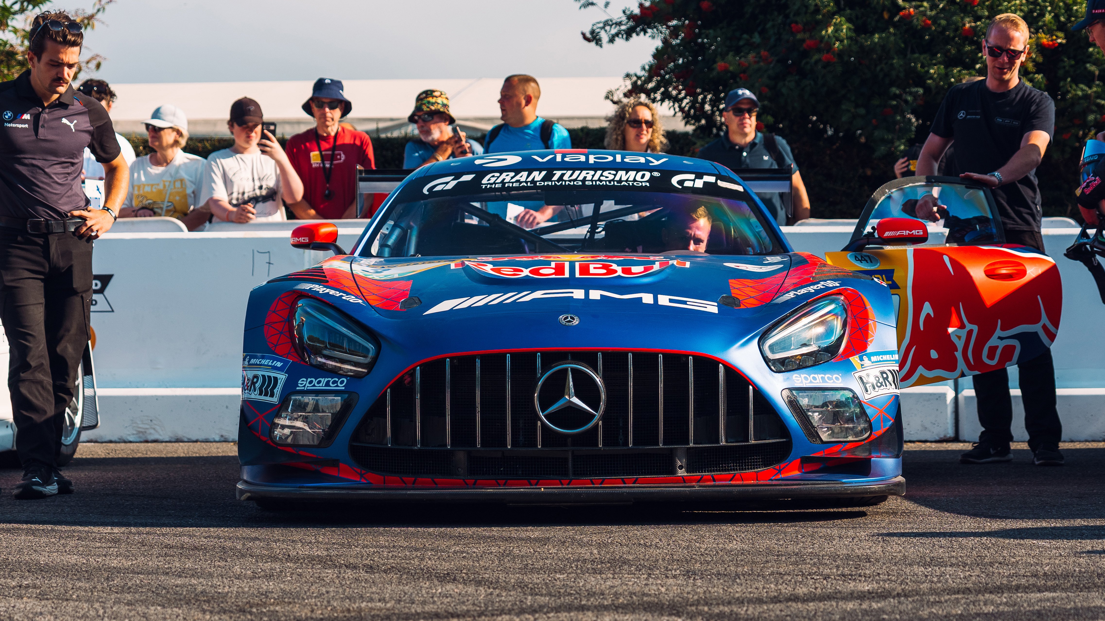 mercedes nurburgring fos ctr 2 CB.jpg