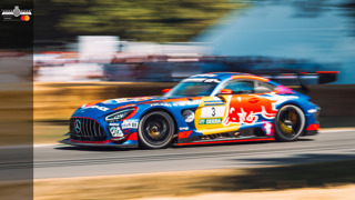 mercedes nurburgring fos ctr MAIN.jpg