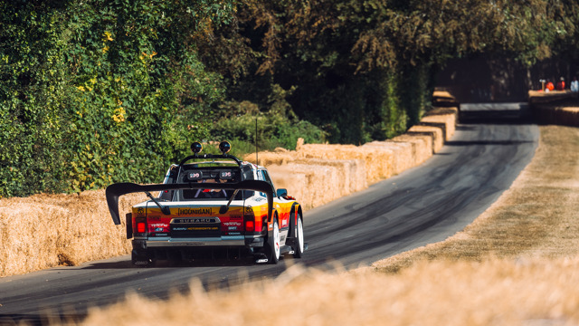Pastrana Brataroo GRRCoA 01.jpg
