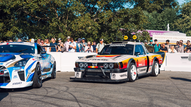 Pastrana Brataroo GRRCoA 03.jpg