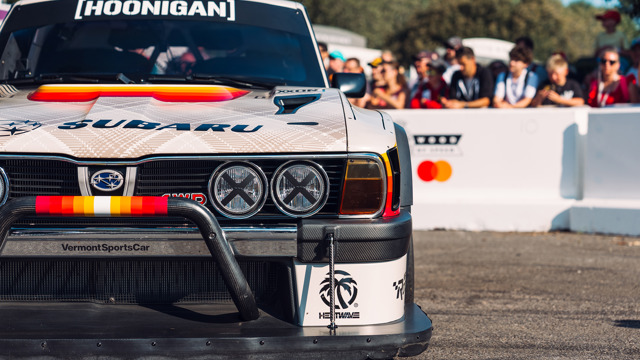 Pastrana Brataroo GRRCoA 04.jpg