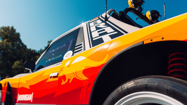Pastrana Brataroo GRRCoA 07.jpg