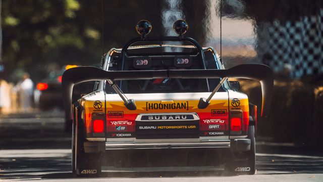 Pastrana Brataroo GRRCoA 13.jpg