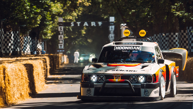 Pastrana Brataroo GRRCoA 15.jpg