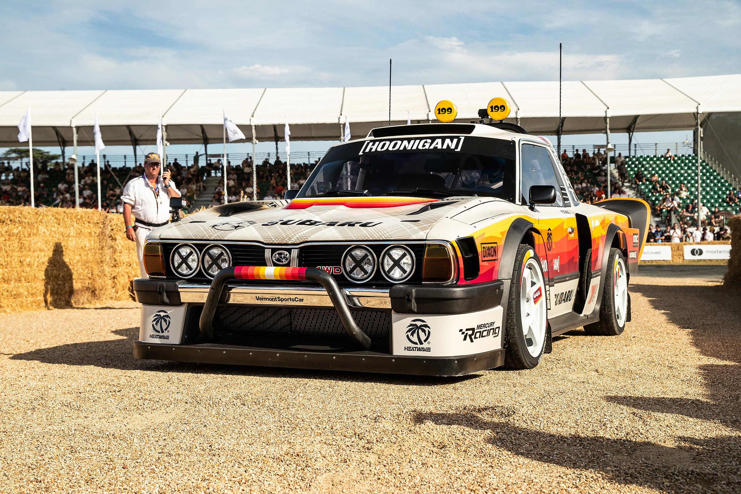 Pastrana Brataroo GRRCoA 16.jpg
