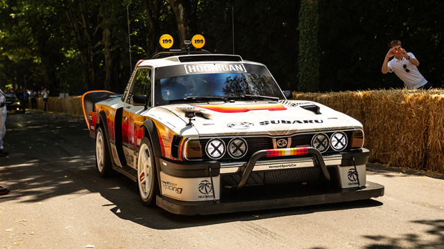 Pastrana Brataroo GRRCoA 17.jpg