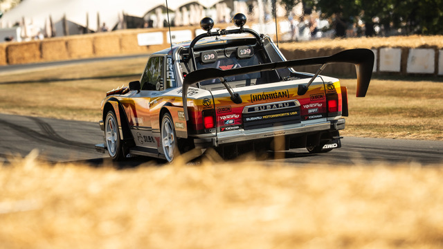 Pastrana Brataroo GRRCoA 18.jpg