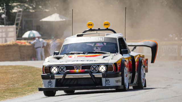 Pastrana Brataroo GRRCoA 19.jpg