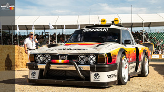 Pastrana Brataroo GRRCoA MAIN.jpg