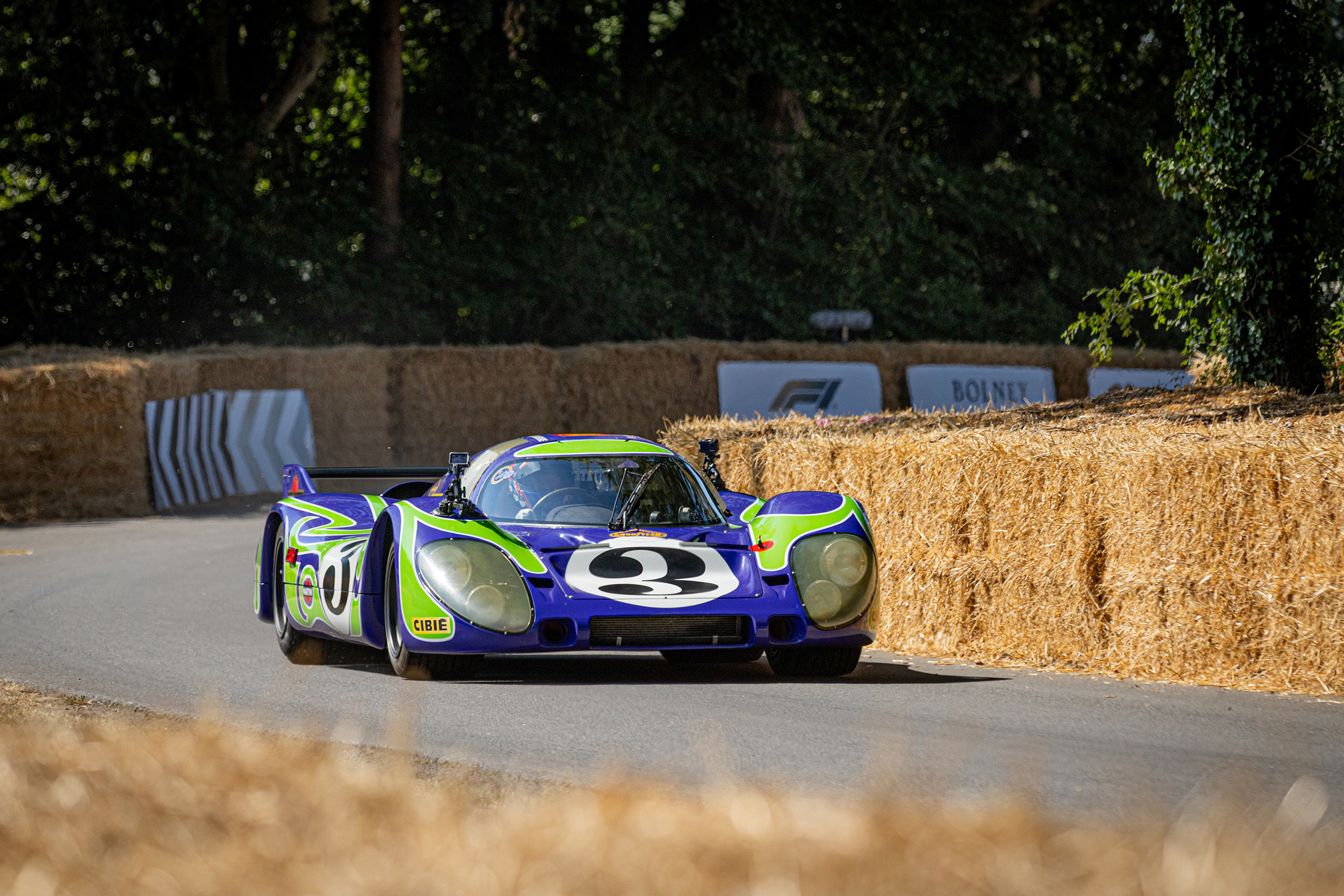porsche 917 hippie ctr (12).jpg
