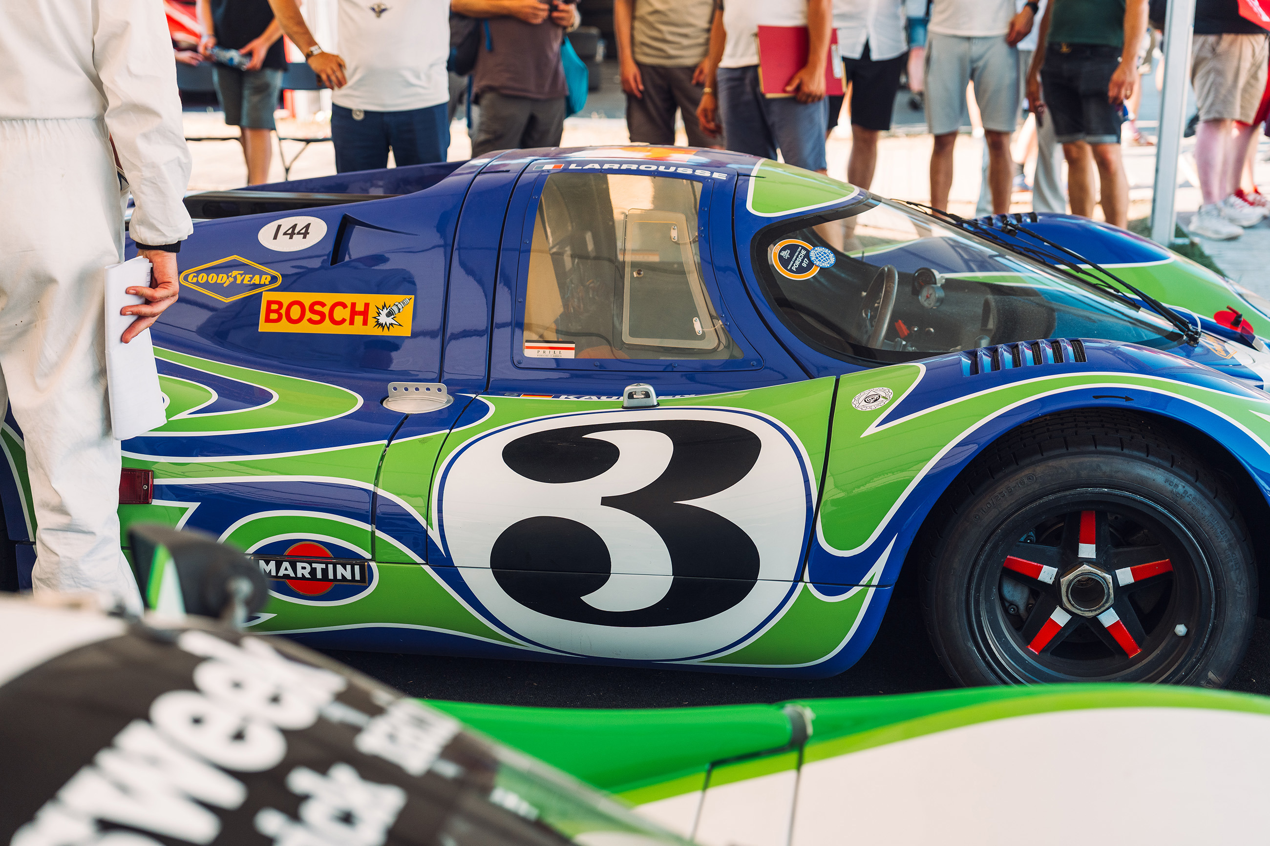 porsche 917 hippie ctr (14).jpg