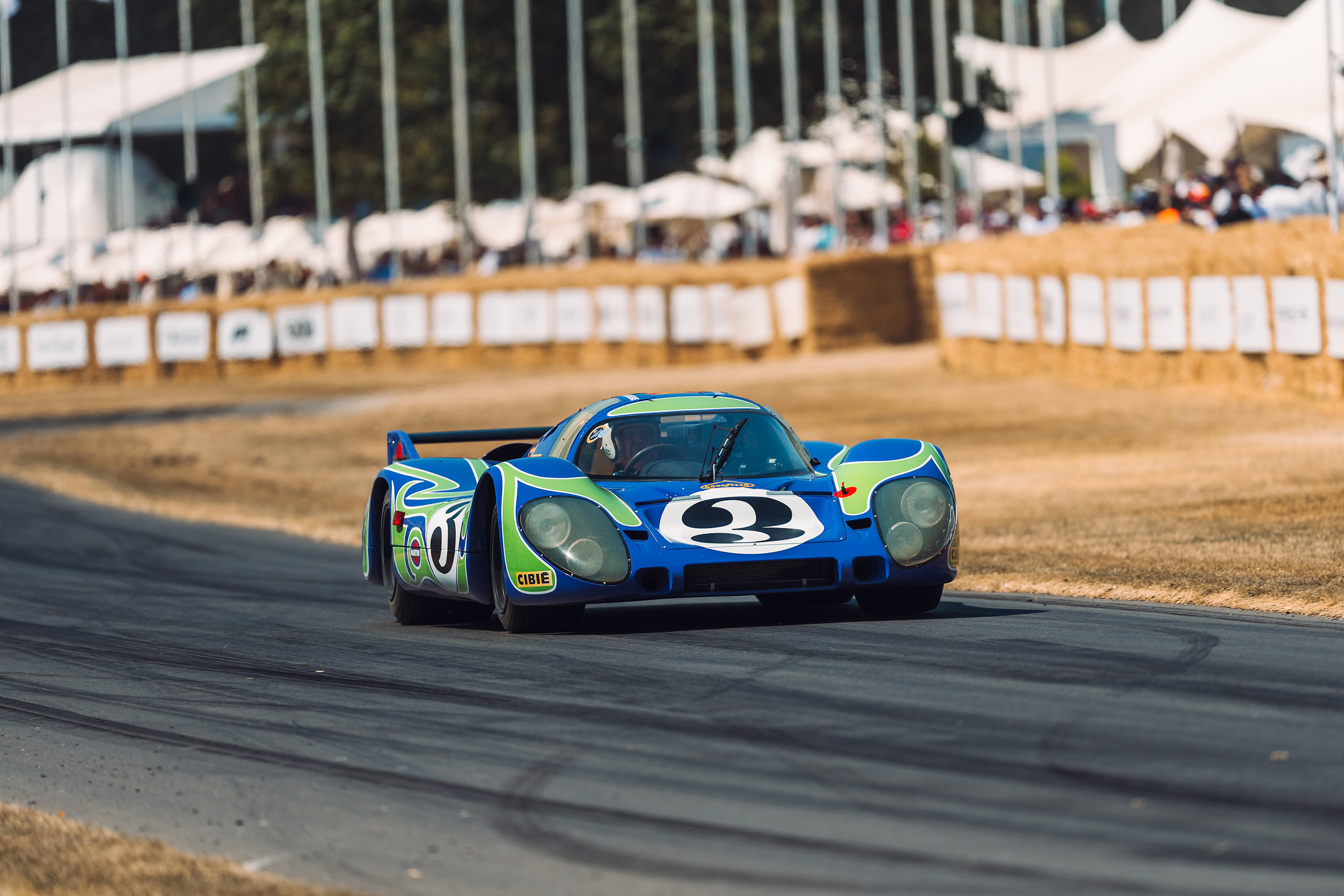 porsche 917 hippie ctr (6).jpg