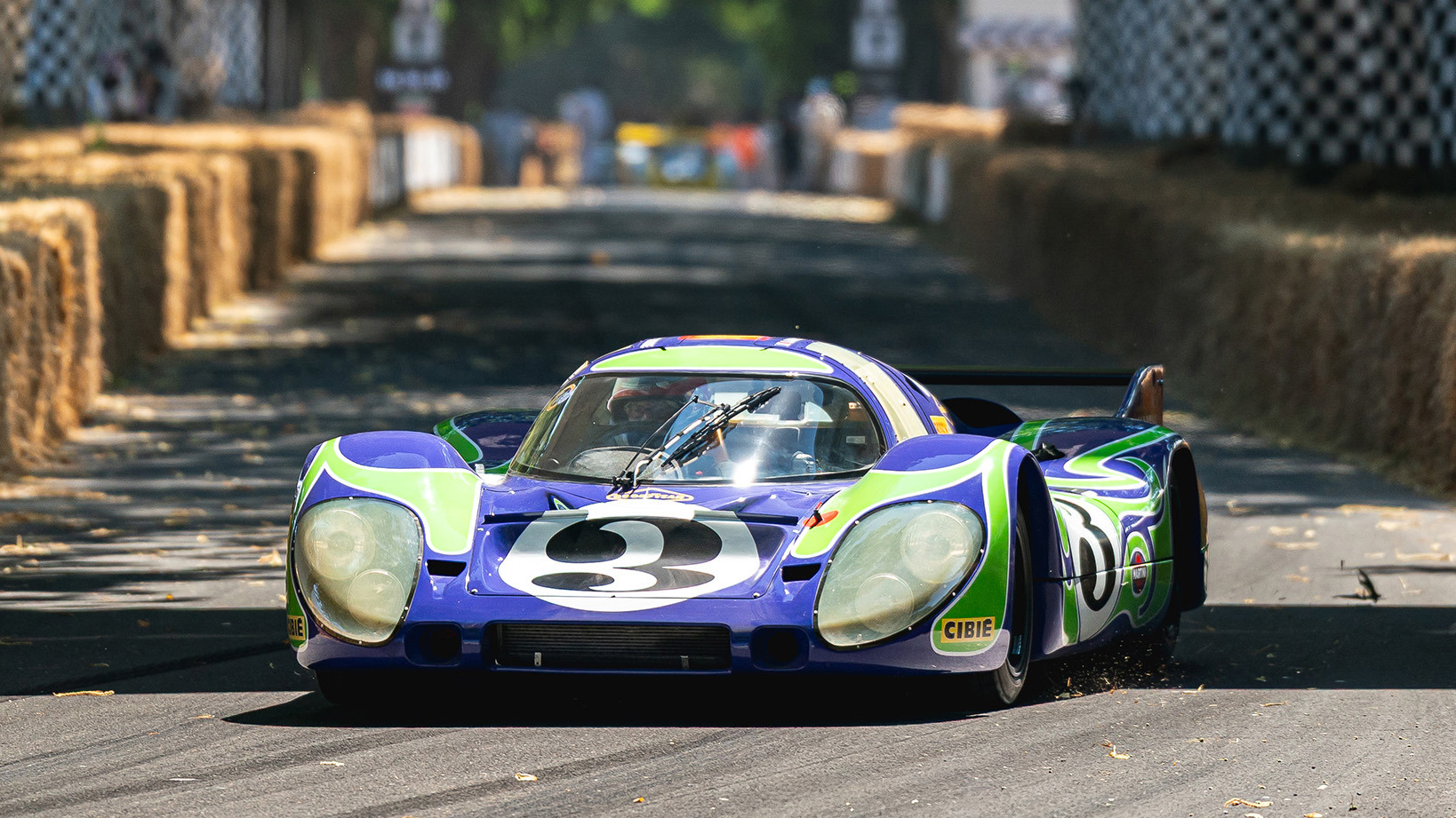 porsche 917 hippie ctr (8).jpg