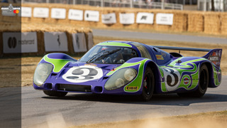 porsche 917 hippie ctr MAIN.jpg
