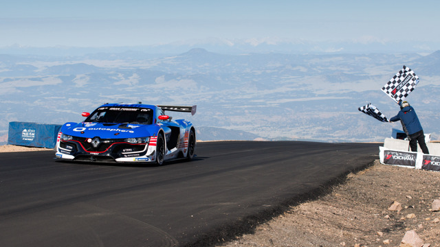 renault pikes peak fos (1) copy.jpg