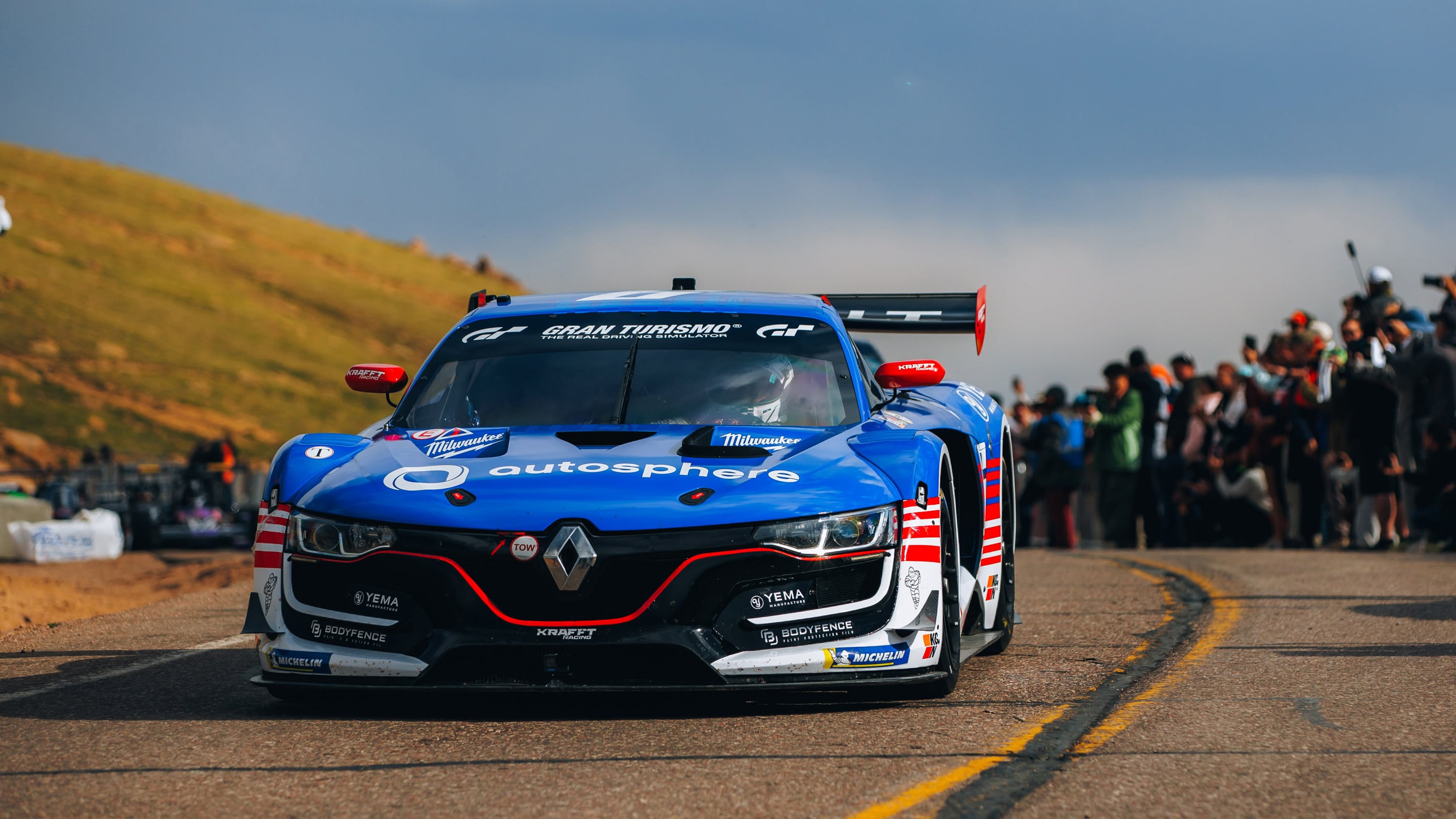 renault pikes peak fos (2) copy.jpg