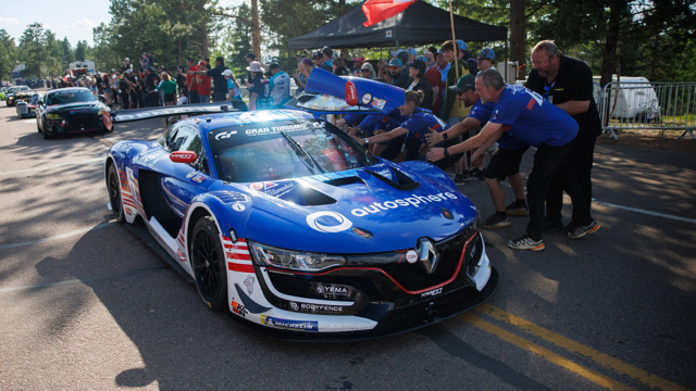 renault pikes peak fos (3) copy.jpg