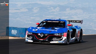 renault pikes peak fos MAIN.jpg