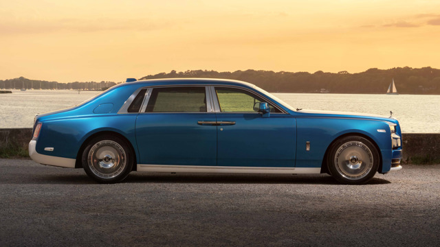 rolls royce phantom fos (1) copy.jpg