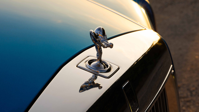 rolls royce phantom fos (3) copy.jpg