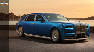 rolls royce phantom fos MAIN.jpg