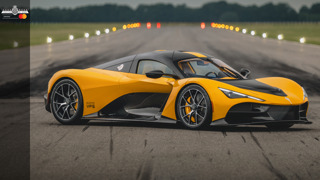 Zenvo Aurora Tur MAIN.jpg