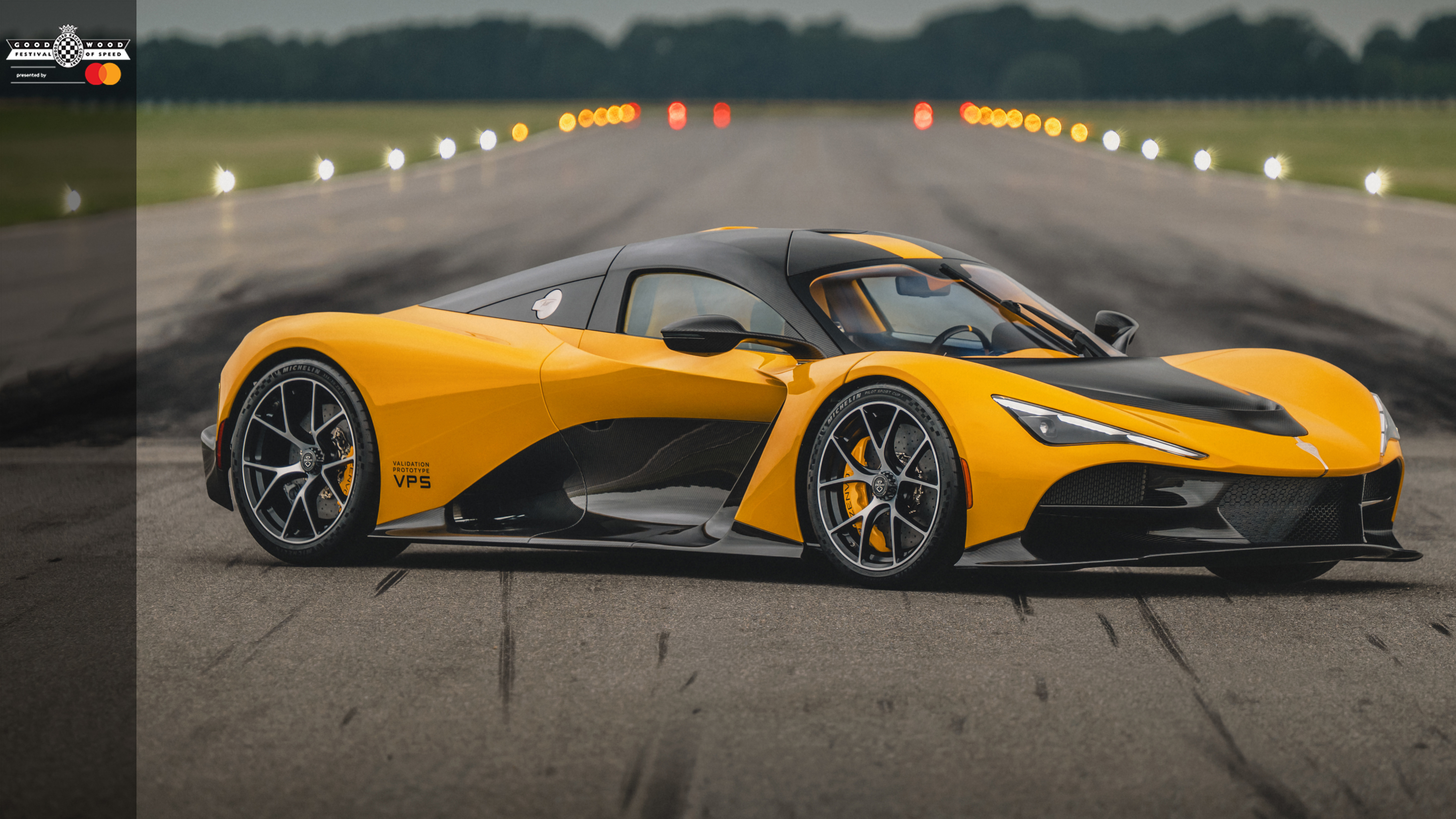 Zenvo Aurora Tur MAIN.jpg