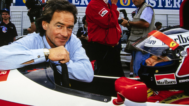 berger interview getty 1.jpg