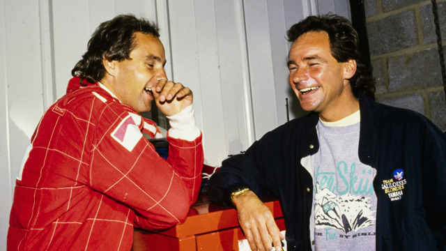berger interview getty 2.jpg