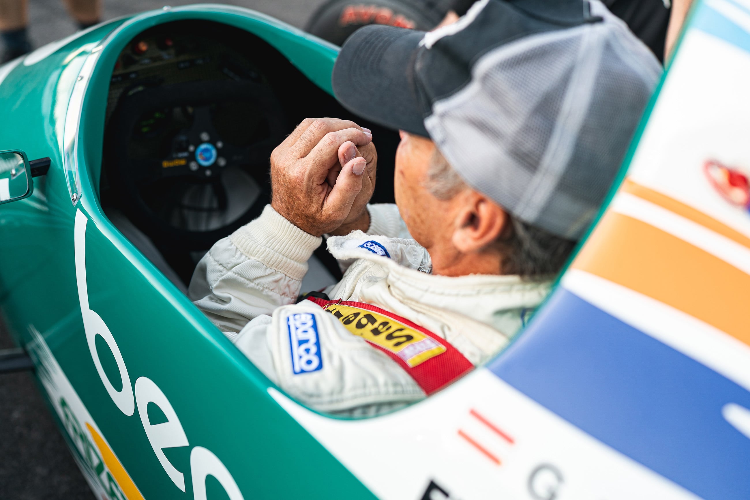 berger interview RC 02.jpg