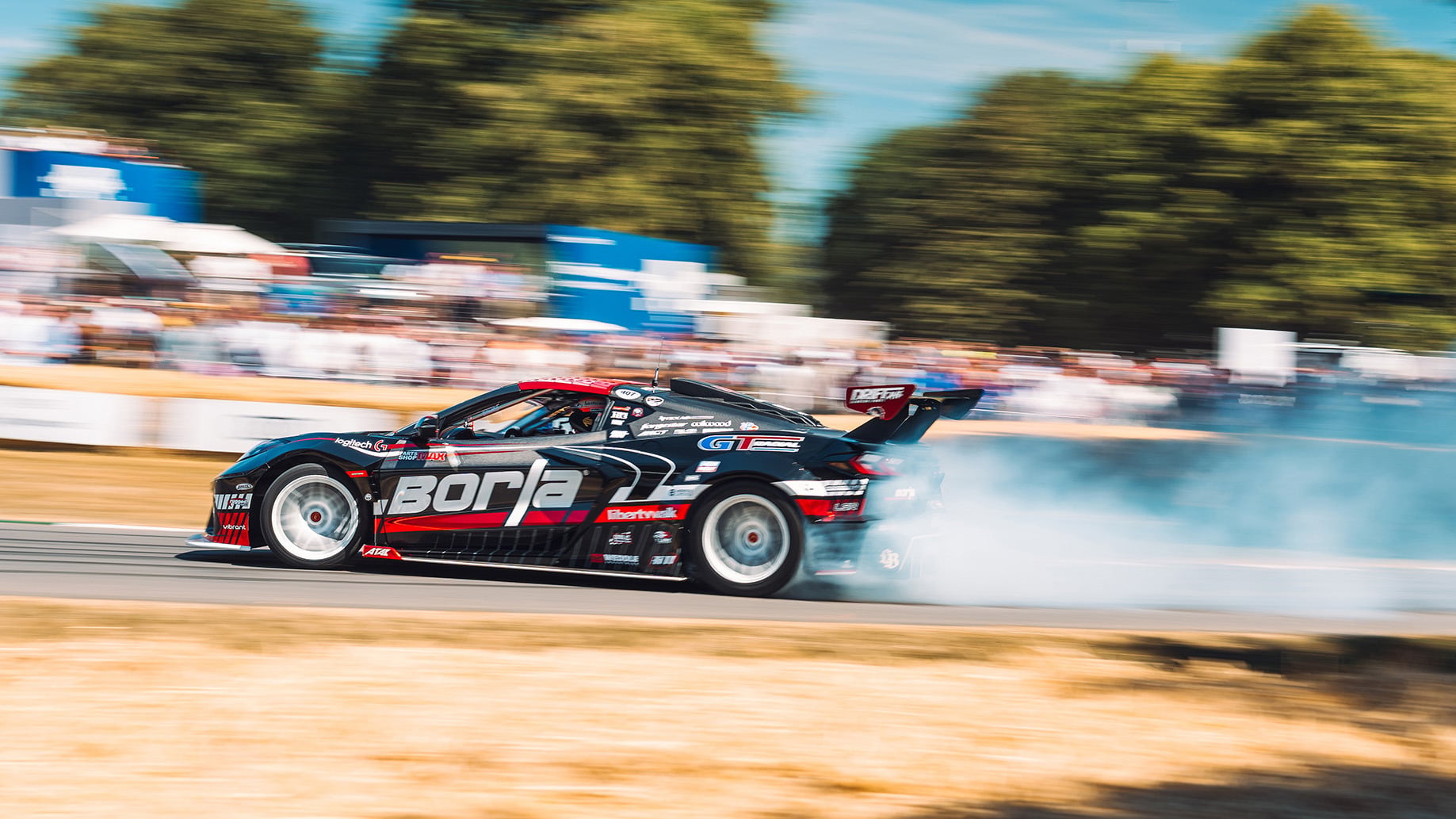 corvette c8 drift fos ctr 02.jpg