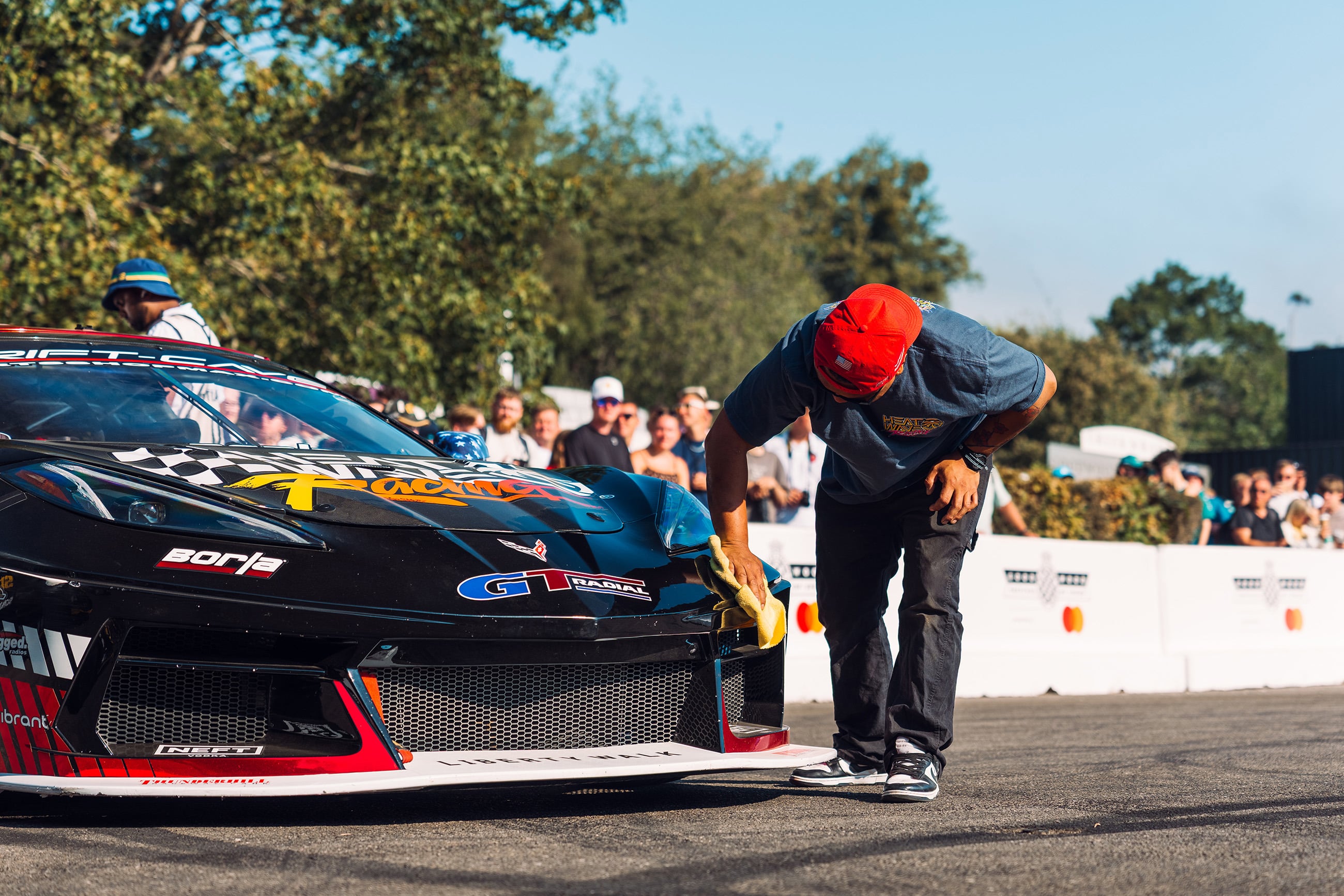 corvette c8 drift fos ctr 04.jpg